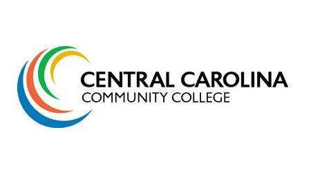 Central Carolina Community College