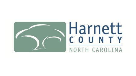 Harnett County