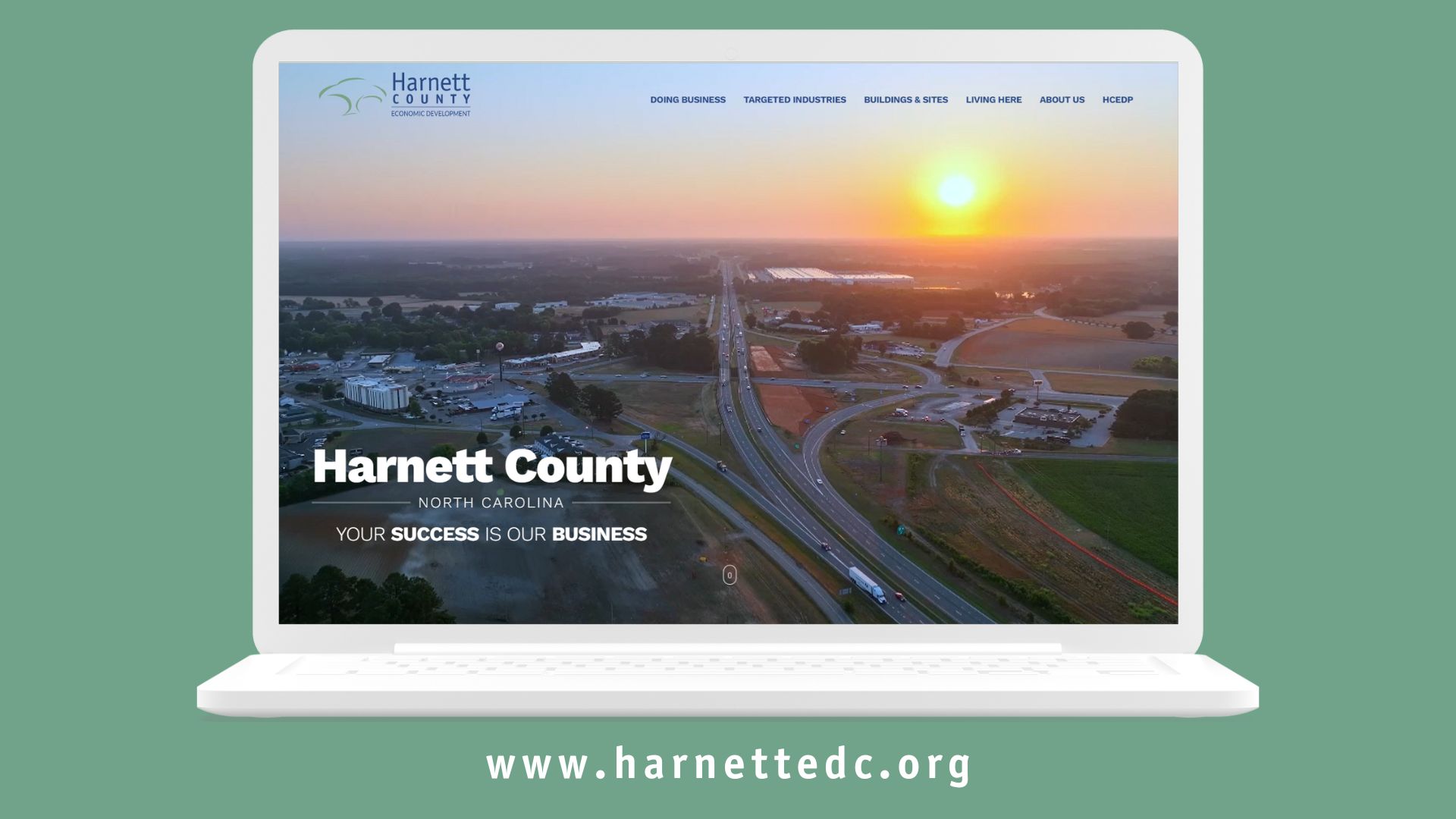 July 2023 - Economic Development Quarterly