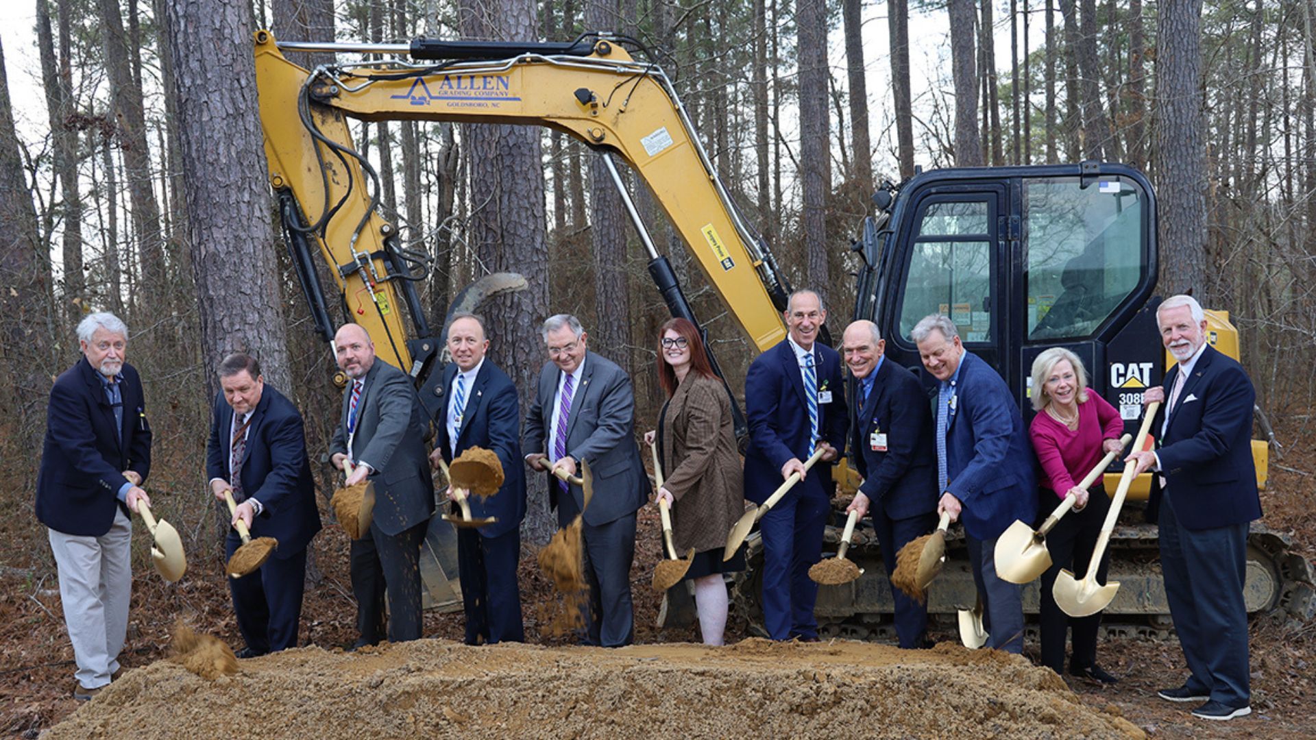 April 2025 - Economic Development Quarterly